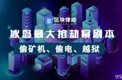 (9分钟科普下)兰州企业电话大全_哔哩哔哩-3