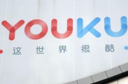 [教程经验]河池有哪些公司_哔哩哔哩