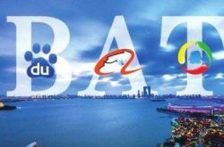 [8分钟科普下]兰州公司咨询电话号码_哔哩哔哩