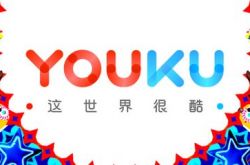 (1分钟教程)文山州政府网通知公告_哔哩哔哩